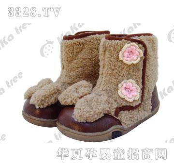 ��(y��u)��ͯѥ�Ӻ�