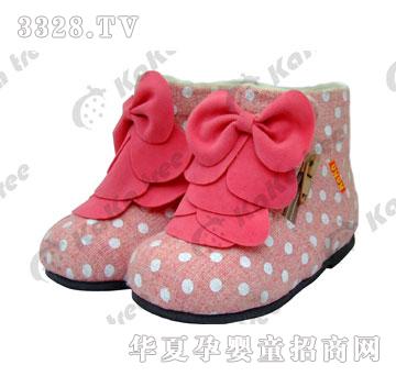 ��(y��u)�������D����ѥ