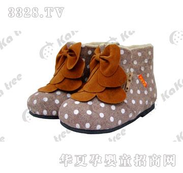 ��(y��u)������ɫ��Ь