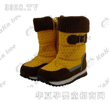 ��(y��u)���Sɫѥ��