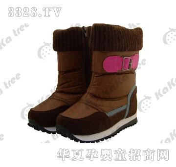 ��(y��u)������ɫ��Ь