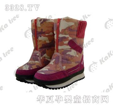 ��(y��u)���Ӻ�ӵ���ѥ