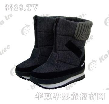 ��(y��u)��������ѥ