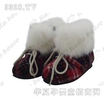 ��(y��u)��ë������ѥ