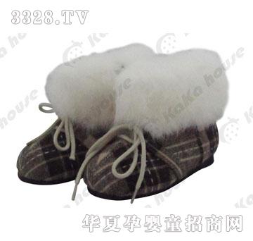 ��(y��u)��ë������ѥ��ɫ