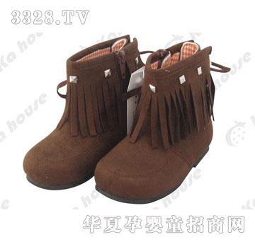 ��(y��u)����ˮ����Ь��ɫ