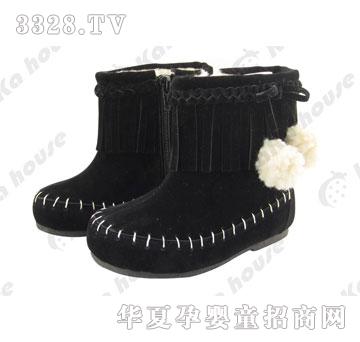 ��(y��u)����ˮ����Ь��ɫ