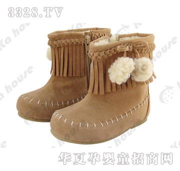 ��(y��u)����ˮ����Ь�Sɫ