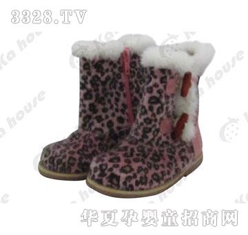 ��(y��u)��ë�q��Ь