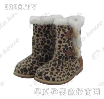 ��(y��u)��ë�q��Ь��Ƥɫ