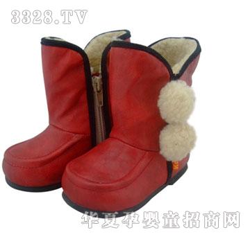 ��(y��u)���tƤѥ��