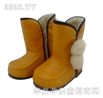 ��(y��u)���SƤѥ��