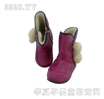 ��(y��u)����Ƥѥ��