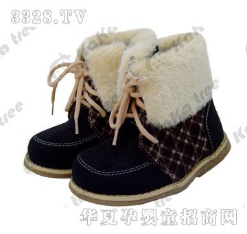 ��(y��u)�����{ɫ��ѥ