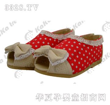 ��(y��u)���~�^Ь��