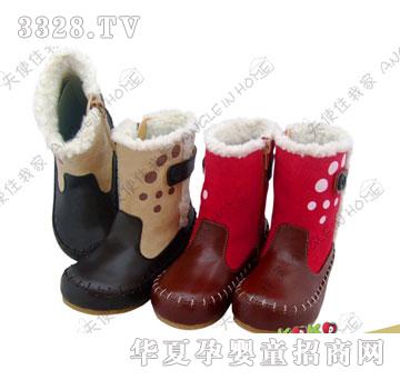 ��(y��u)����Ͳѥ��