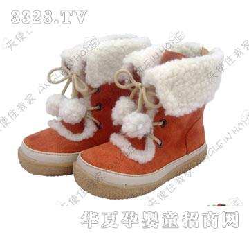 ��(y��u)����ɫ��ѥ