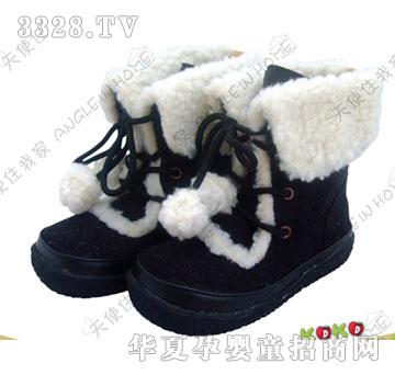 ��(y��u)����ɫ��ѥ