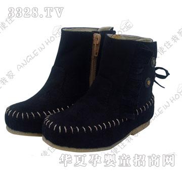 ��(y��u)��ƽ�׺�ɫѥ