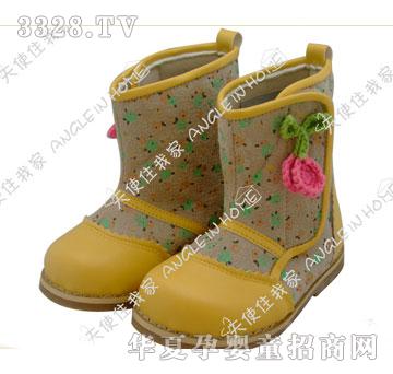 ��(y��u)��ƽ���Sɫѥ