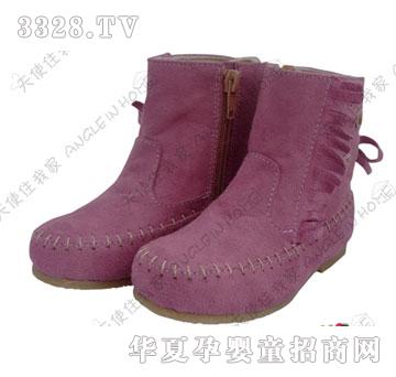 ��(y��u)��ƽ����ɫѥ