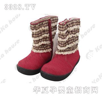 ��(y��u)����߅�tɫѥ��