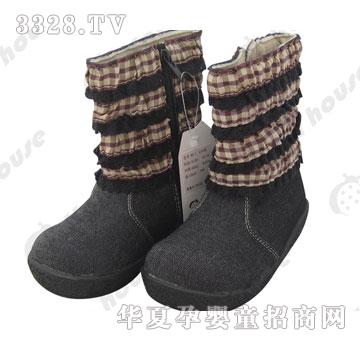 ��(y��u)����߅���ɫѥ��