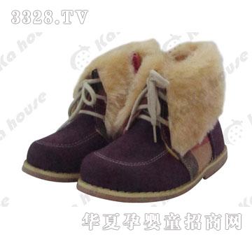 ��(y��u)��ë�q��ɫѥ��