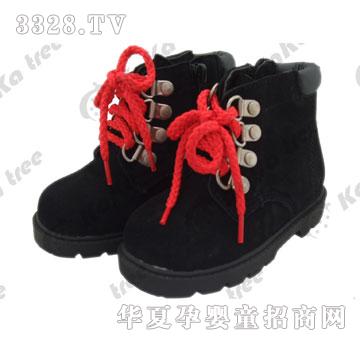 ��(y��u)����ɫͯѥ