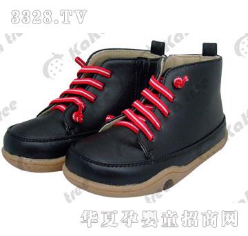 ��(y��u)����ɫͯѥ�߸�