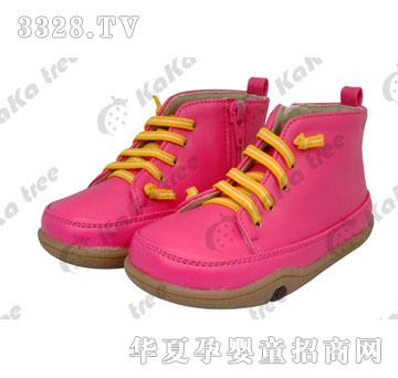 ��(y��u)���tɫͯѥ�߸�