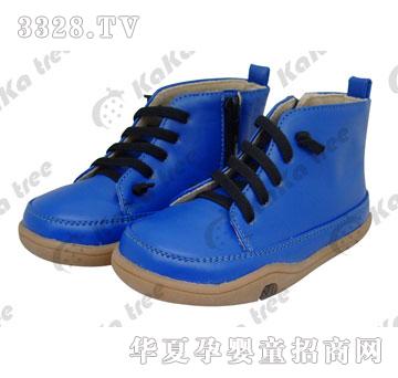 ��(y��u)���{ɫͯѥ�߸�