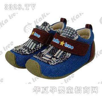 ��(y��u)���{ɫͯѥ