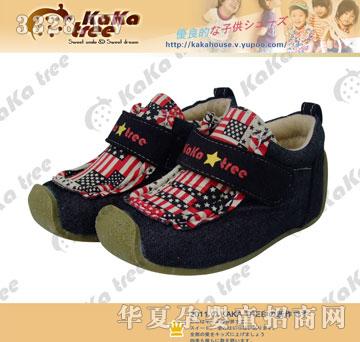 ��(y��u)����ɫͯѥ