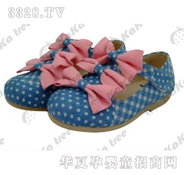 ��(y��u)���{��ɫͯѥ