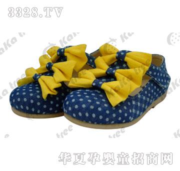 ��(y��u)���{��ɫ�S����ͯѥ