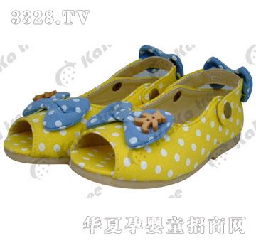 ��(y��u)���~�^�Sɫ