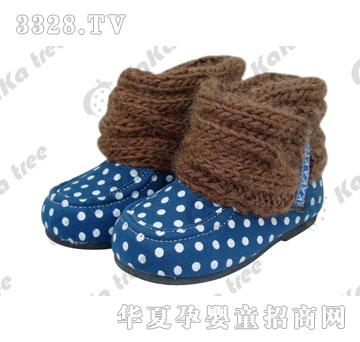 ��(y��u)���{ɫ�Ӻ�