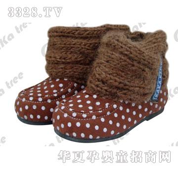 ��(y��u)����ɫ�Ӻ�