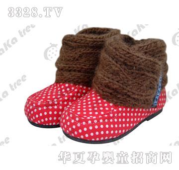 ��(y��u)���tɫ�Ӻ�