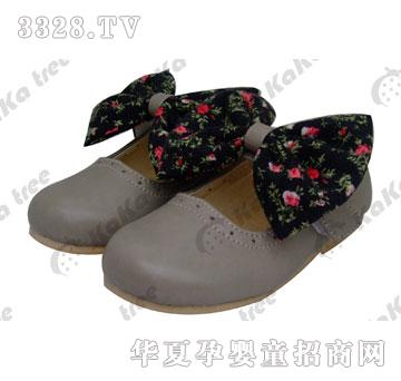 ��(y��u)����ɫЬ��