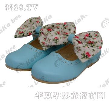 ��(y��u)���{ɫЬ��