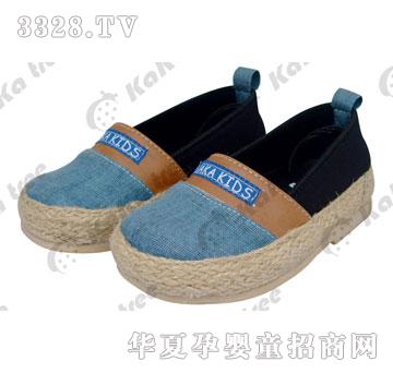 ��(y��u)�������{ɫ����Ь��