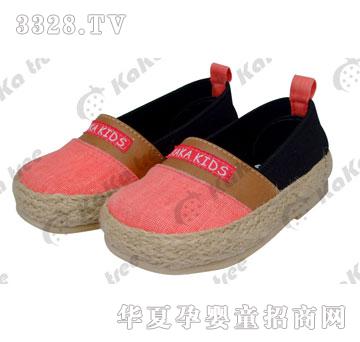 ��(y��u)�������tɫ����Ь��