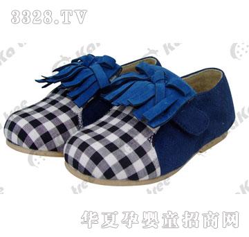 ��(y��u)���ڰ׷���Ь��