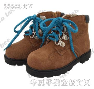 ��(y��u)����ɫЬ��