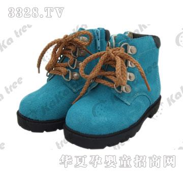 ��(y��u)�����{ɫЬ��