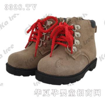 ��(y��u)����ɫͯЬ