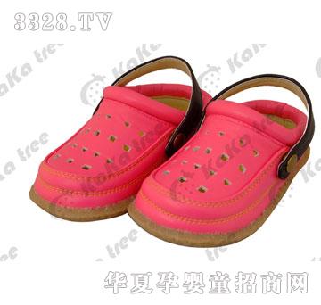 ��(y��u)���tɫ����Ь��