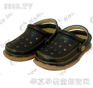 ��(y��u)����ɫ����Ь��